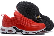 Air Max 97 8923-8